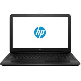 HP AY048 Intel Core i3 | 4GB DDR4 | 1TB HDD | Radeon R5 M430 2GB